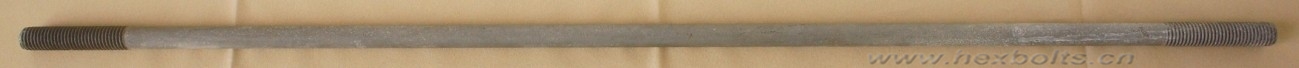 www.hexbolts.cn