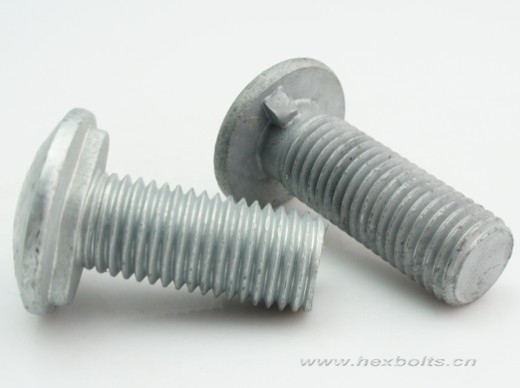 Transhow Highway Fencing Bols