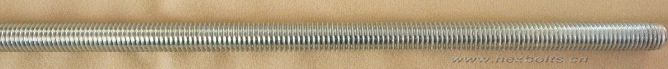 http://www.hexbolts.cn