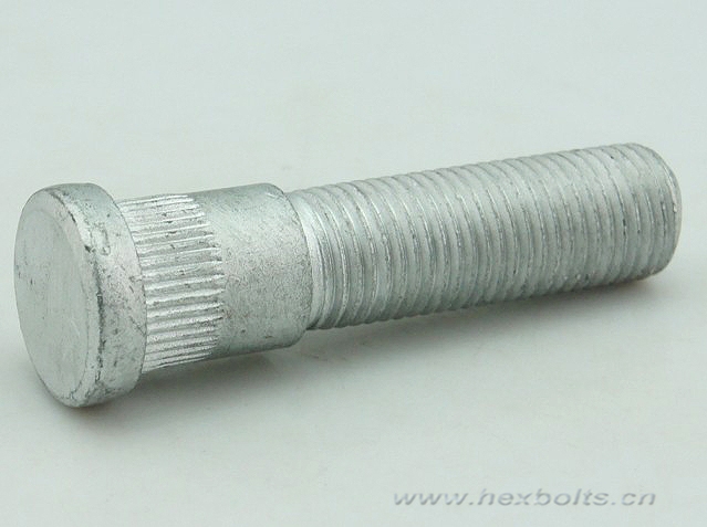 Transhow Wheel Bolt