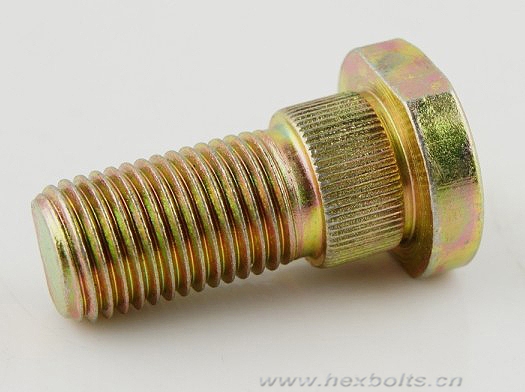 Transhow Lug Bolt